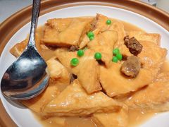 -大鸽饭(岗顶店)