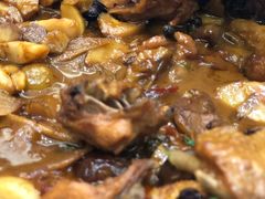 -苏启渔港(云南北路店)