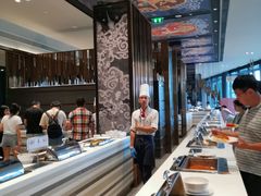 -王权免税店(普吉市区店)