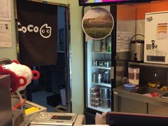 -CoCo都可(健翔桥店)