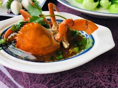 -宁波状元楼酒店(和义路店)