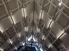 -锦荟JINHUI·浙江小馆(上海荟聚店)