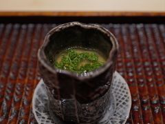 -晴空·日本料理(万象城店)