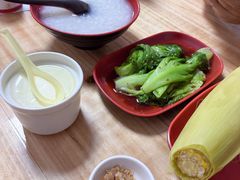 -光明刘冰乳鸽店(光明法政北路店)