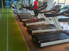 -Liking Fit 24H智能健身(旗舰店)
