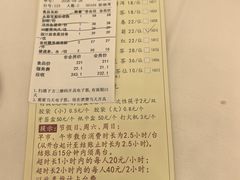 -凤凰楼酒家·粤宴点心(华强北店)