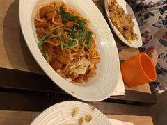 -必胜客(WOW西丽店)