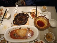 -银座和谐广场