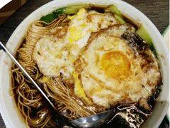 -青叶202都市餐厅(迪诺水镇店)