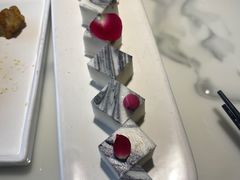 -柳莺湖上·湖景餐厅·江南菜(西湖店)