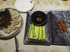 -聚味瞿记·龙虾堂(天元店)