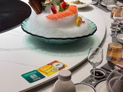-绸乡宴酒店·融合苏帮宴(吴江店)