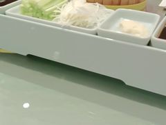 -紫光园(顺义店)