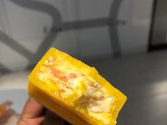 -喜茶(东莞雍华庭店)