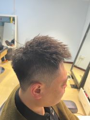 点击看大图 -AP•澳派设计•烫发•染发•漂发