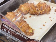 -味多美蛋糕(西安门店)