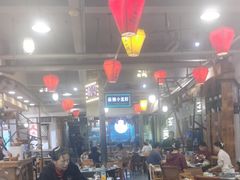 -塘屋烧烤·云南火塘烧烤品牌(春城慧谷旗舰店)