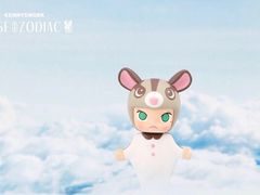 -泡泡玛特POPMART(壹号店)
