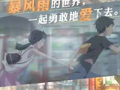 -曹杨影城(曹杨店)