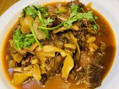-三猫黑鱼花(南大店)