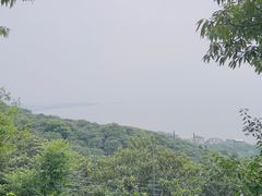 -东山风景区(洞庭东山)