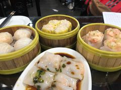 -府城小食馆(金龙宾馆店)