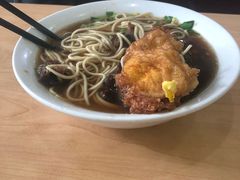 -瞻老元面馆(双塘路店)