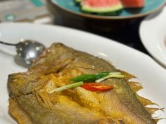 -海鲜e族(马王堆店)