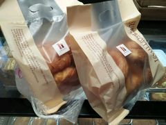 -上海哈尔滨食品厂(淮海中路店)