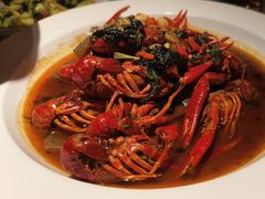 -匠熙小馆(崇文门店)