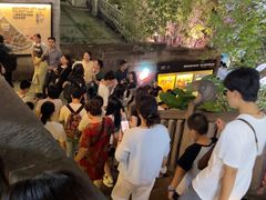 -山城巷传统风貌区