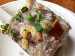 -澳门西南饭店·粤菜·茶市·手工点心(华海路店)