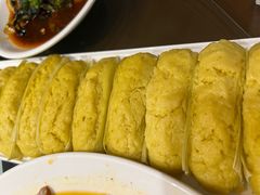 -飞虹鱼馆(春华路店)