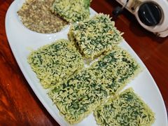 -苗湘食府(十年店)