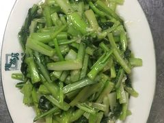 -陶然居·重庆菜(解放碑店)
