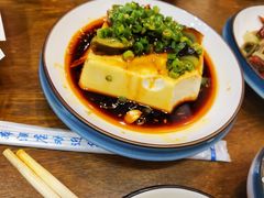 -味到西安(融创茂店)