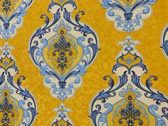 -桥门程记(兰州南关夜市店)