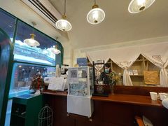 -METAL HANDS(五道营店)