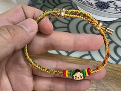 -鲁毓鲜蓬莱小面(黄山路店)