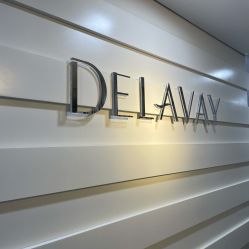 -DELAVAY黛乐薇抗衰中心