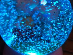 -核客电玩城(东门店)