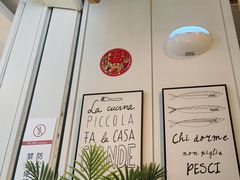 -烟火鱼乡(京华城店)