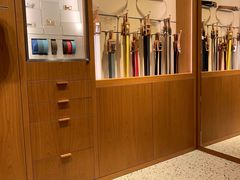 -爱马仕 HERMES(王府井步行街店)