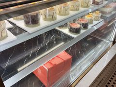 -CloudD'or可露朵蛋糕(1733商业空间店)