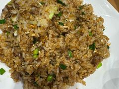 -曹记古法传统牛肉馆(嘉兴店)