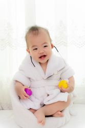 -小熊维尼高端儿童摄影(南山店)