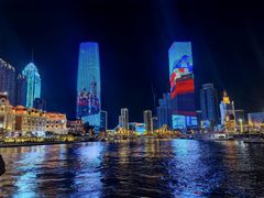 -海河游船-永乐码头(大悲院)