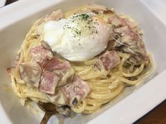 -AFS Cafe & Canteen(闽江二路店)