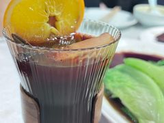 -桂园餐厅(五大道店)