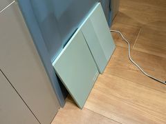 -红星美凯龙(浦江店)